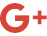 [logo Google+]