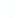 [logo Facebook]