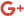 [logo Google+]